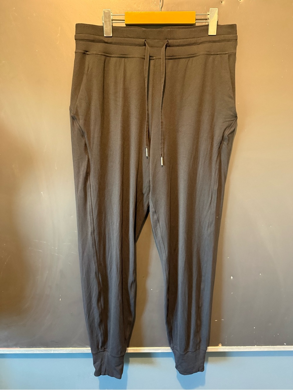 Lululemon Ready to Rulu High-Rise Jogger - Picture 2 of 6